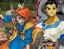 Interview: "I Did My Best To Make It Work" - Legendary Localiser On Final Fantasy, Dragon Quest, & The "Total Nightmare" Of Xenogears