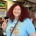 GoFundMe Campaign To Help Gaming Legend Rebecca Heineman Fight Cancer Is Now Live