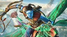 Avatar: Frontiers of Pandora