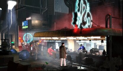 Reason Behind Blade Runner: Enhanced Edition's Disappointing Launch Revealed