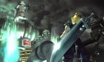 Random: The Story Behind Final Fantasy VII's "Worst" Translation