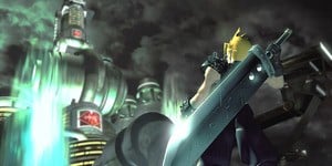 Next Article: Random: The Story Behind Final Fantasy VII's "Worst" Translation