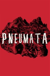 Pneumata Cover