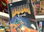 "The Story Was Before Sandy's Time" - This Doom II Level Designer Just Can't Stop Getting id Software's History Wrong