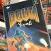 "The Story Was Before Sandy's Time" - This Doom II Level Designer Just Can't Stop Getting id Software's History Wrong