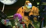 The Making Of: Body Harvest - The N64 Cult Classic That Went Through Development Hell