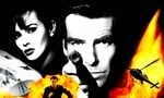 Round Up: Here's What Critics Said About GoldenEye 007 Back In 1997