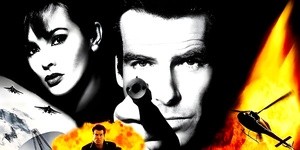 Next Article: Round Up: Here's What Critics Said About GoldenEye 007 Back In 1997