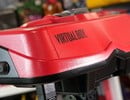 30 Years After The Virtual Boy's Failure, Fans Have Tracked Down Another One Of Its Cancelled Games
