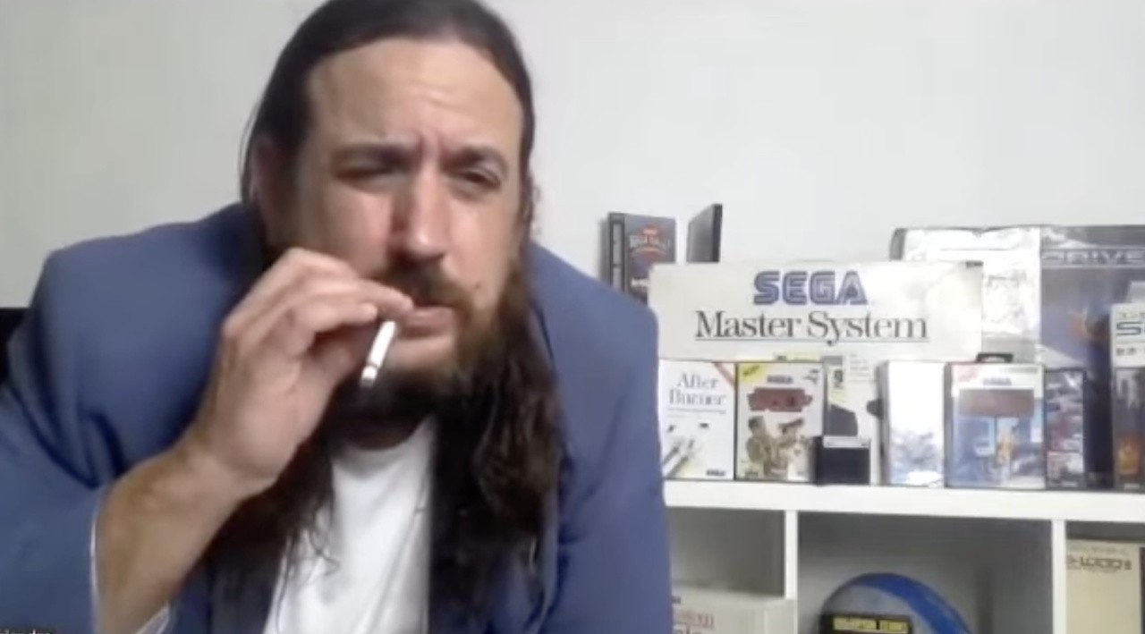 SuperSega FPGA Console Faces Backlash as Credibility Concerns Mount - Nintendo News Article