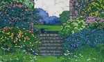 Secret Of Mana Composer's New Album Features Artwork From The RPG's Legendary Cover Artist