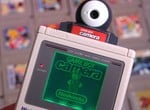 This New Game Boy Camera Tool Will Make Managing Your Photos Significantly Easier