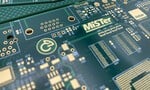 True "All-In-One" MiSTer FPGA Multisystem 2 Console Is Coming In 2025