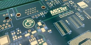 Previous Article: True "All-In-One" MiSTer FPGA Multisystem 2 Console Is Coming In 2025