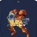 You Can Now "Relive The Glory Days Of Super Nintendo Magazines" Thanks To Wil Overton's New Super Play T-Shirt