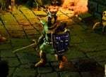 '90s-Inspired Roguelike 'Dungeon Lurker' Unveiled With "Era-Accurate" Diorama & Website For Maximum Nostalgia