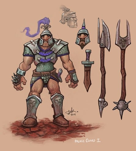 "Her Last, Now Forever Unfinished Project" - Rebecca Heineman Was Working On A Dragon Wars Remaster When She Passed Away 1