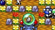 Bomberman '94