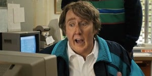 Next Article: "I Can Make What's Inside Your Head Live Forever" - New Trailer For Nicolas Cage's Madden Biopic Shows The Genesis Of EA's Million-Selling Series
