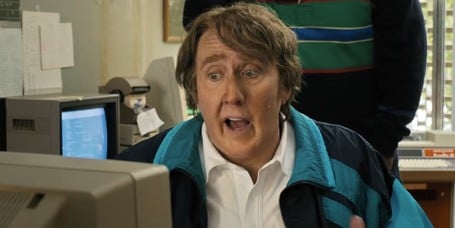 Previous Article: "I Can Make What's Inside Your Head Live Forever" - New Trailer For Nicolas Cage's Madden Biopic Shows The Genesis Of EA's Million-Selling Series