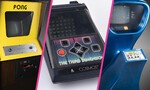 Some Super Rare Atari Items Are Up For Auction