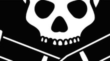 Jackass the Game DS