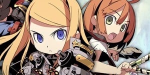 Previous Article: Yuzo Koshiro Explains Why Etrian Odyssey's Battle Theme Sounds So Familiar