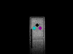 Genre-Hopping Sci-Fi Mystery 'Corru.Observer' Is Free, Intensely Cool and Runs in Your Web Browser