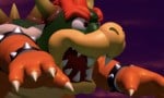 You Can Only Hear This Mario 64 Sound If You Leave Your N64 Running For Over A Year