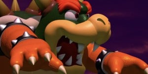 Next Article: You Can Only Hear This Mario 64 Sound If You Leave Your N64 Running For Two Years