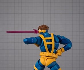 Cyclops