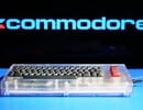 "What A Year It's Been" - Commodore Celebrates Its Birthday With A New Game Initiative For The C64 Ultimate