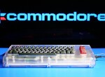 "What A Year It's Been" - Commodore Celebrates Its Birthday With A New Game Initiative For The C64 Ultimate