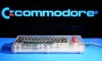 "What A Year It's Been" - Commodore Celebrates Its Birthday With A New Game Initiative For The C64 Ultimate