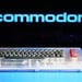 "What A Year It's Been" - Commodore Celebrates Its Birthday With A New Game Initiative For The C64 Ultimate