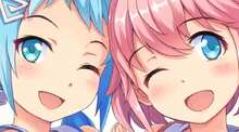 Gal*Gun Returns