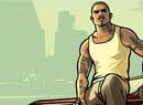 GTA: San Andreas, The PS2's Best-Selling Game, Turns 20 Today