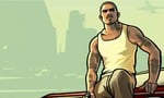 Anniversary: GTA: San Andreas, The PS2's Best-Selling Game, Turns 20 Today