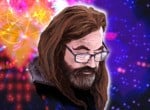 Heart Of Neon Aims To Explore The Story Of One Of The UK's Greatest Developers