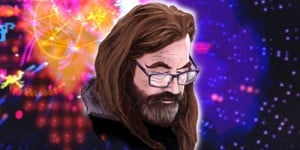 Previous Article: Heart Of Neon Aims To Explore The Story Of One Of The UK's Greatest Developers