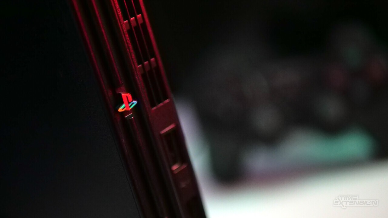 Sorry Nintendo, But It Doesn't Look Like Switch Will Overtake PS2