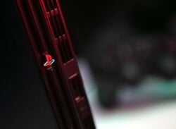 Sorry Nintendo, But It Doesn't Look Like Switch Will Overtake PS2 As The Best-Selling Console Of All Time