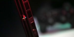 Previous Article: Sorry Nintendo, But It Doesn't Look Like Switch Will Overtake PS2 As The Best-Selling Console Of All Time