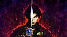 Onimusha: Warlords