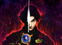 Onimusha: Warlords - A Classic Action Title Gets Resharpened For Switch