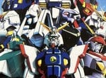 20 Years Later, The English Translation For 'Real Robots Final Attack' Is Complete