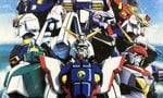 20 Years Later, The English Translation For 'Real Robots Final Attack' Is Complete