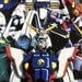 20 Years Later, The English Translation For 'Real Robots Final Attack' Is Complete