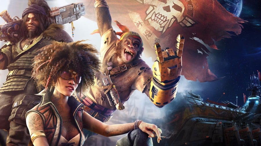 Beyond_good_and_evil_2_keyart_delay