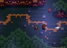 Aretha Collection 1993-1995